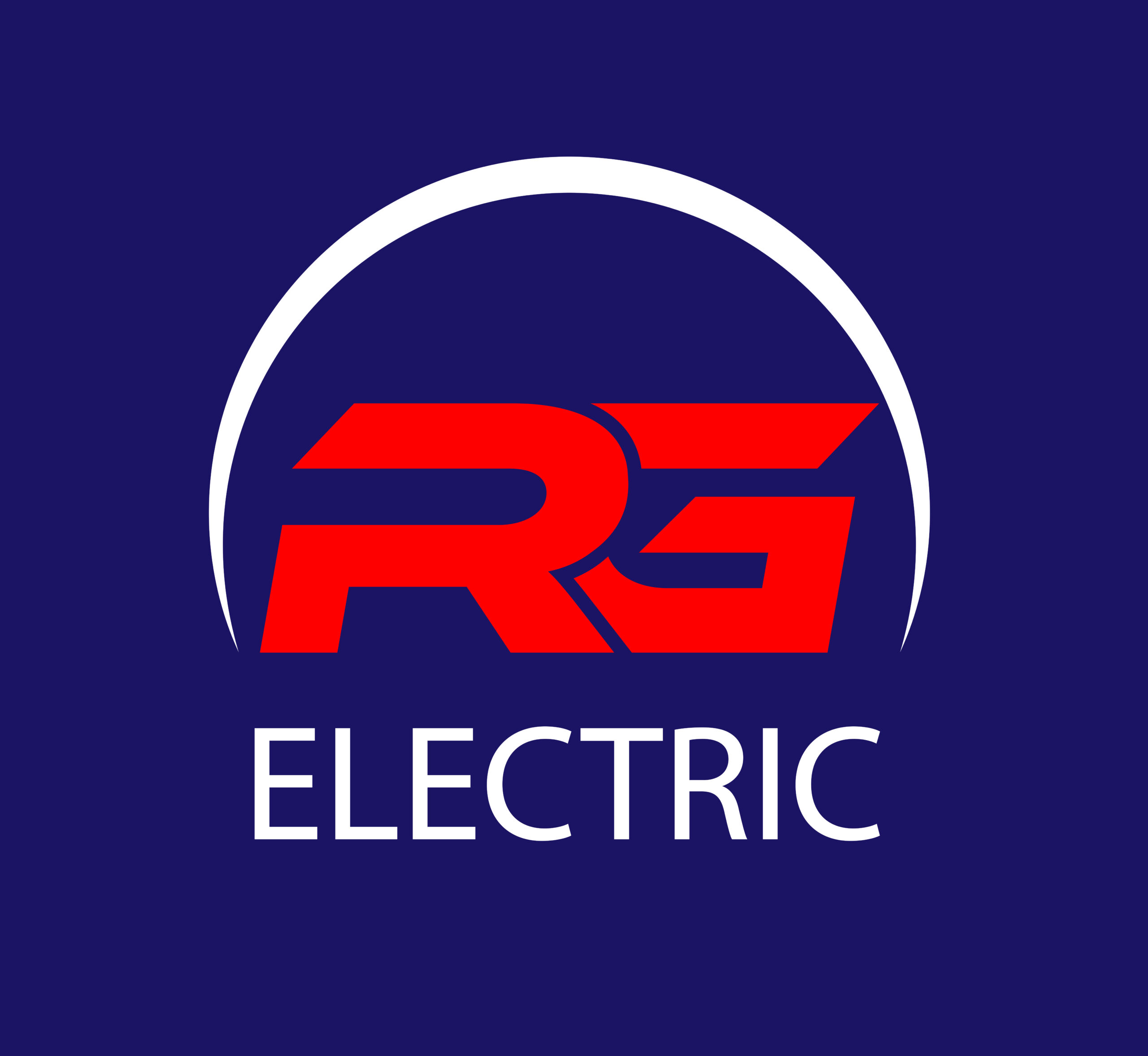 RG Electric